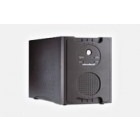 MicroDowell B-BOX BP-500 P201900A