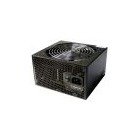 Seasonic S12 Energy+ 650W