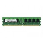 Aeneon 512MB DDR2 800 MHz