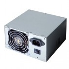 Antec EarthWatts 380W
