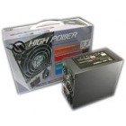 Sirtec - High Power HPC-620-A88S