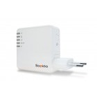 Router wireless Sapido BRF70N Value Cloud