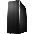 Lian Li PC A10 B