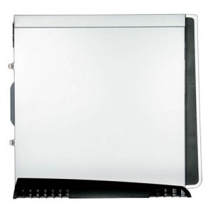 ARCTIC AC Silentium T4 Pro