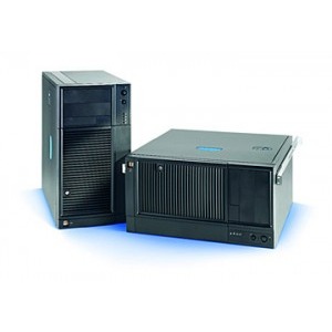 Intel Carcasa SC5295UP