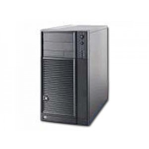 Intel Carcasa SC5299BRP