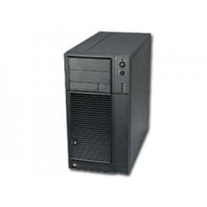 Intel Carcasa SC5299DP