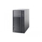 Intel Carcasa SC5299WS