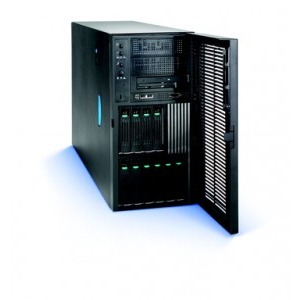Intel Carcasa SC5300LX