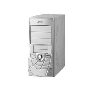 JNC RJA-7610 C