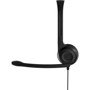 Sennheiser Office/Call Center, EPOS PC 3 Chat