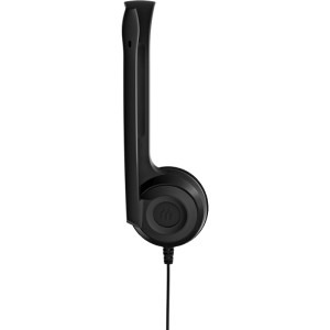 Sennheiser Office/Call Center, EPOS PC 3 Chat