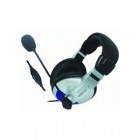 CJC On-Ear, Over-Head 9500MV