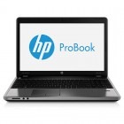HP 15.6'' ProBook 4540s, HD, Procesor Intel® Core™ i5-3230M 2.6GHz Ivy Bridge, 4GB, 750GB, Radeon HD 7650M 2GB, Linux