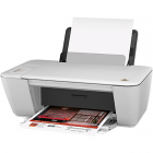 HP Deskjet Ink Advantage 1515 All-in-One, inkjet, color, format A4