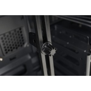 Zalman Z3 Plus