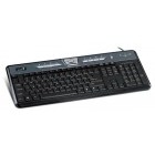 Genius Slimstar 310 Black