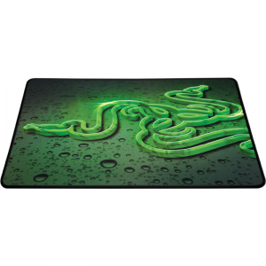 Razer Goliathus Speed Edition - Large