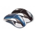 Delux DLM-318BT Black