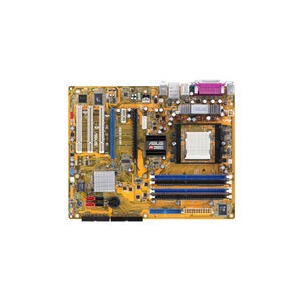 ASUS A8R-MVP