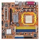 Foxconn 6100M2MA-8EKRS2H