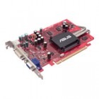ASUS ATI Radeon X1600PRO Silent 512MB DDR2 128-bit