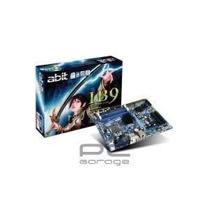 Abit IB9