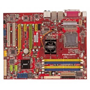 Foxconn 975X7AB-8EKRS2H