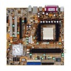 Foxconn NF4XK8MC-RS
