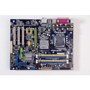 Foxconn 945G7AD-8EKRS2H