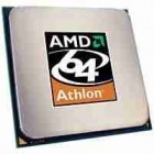 AMD Athlon 64 3200+ Skt AM2 Tray