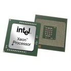 Intel Procesor Quad Core Xeon E5310 Active/1U 1.6GHz Box