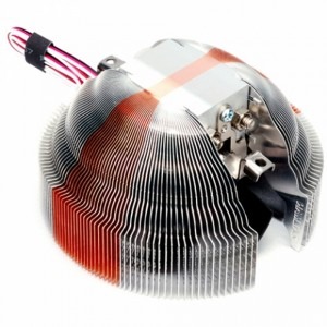 Zalman CNPS7700-AlCu