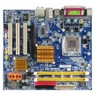 GIGABYTE GA-945GME-DS2