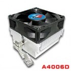 Thermaltake A4006 TR2 M6