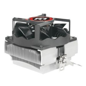 Thermaltake A4022 TR2 R1