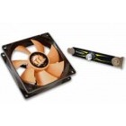 Thermaltake A2028 Smart Case Fan II