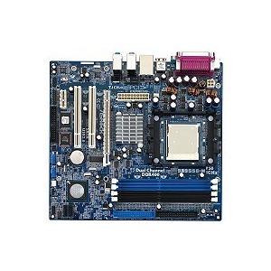 ASRock 939S56-M