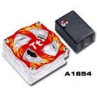 Thermaltake A1654 CoolMode