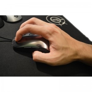 SteelSeries Kana v2 Black