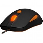 SteelSeries Kana v2 Black