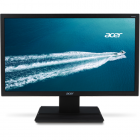Acer V206HQLAB 19.5 inch 5ms black