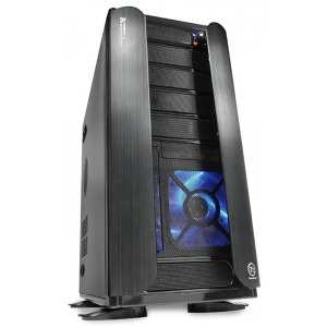 Thermaltake Armor Junior Black