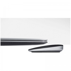 Logitech T630 black