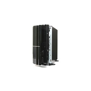 Thermaltake Soprano Black Window