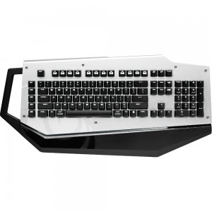 Cooler Master STORM MECH MX Blue Mecanica