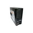 Thermaltake Swing Black Window