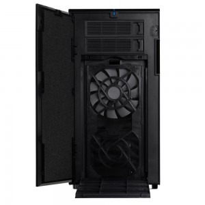 Fractal Design Define R4 Titanium Grey