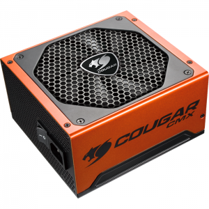 Cougar CMX1000 v3