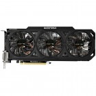 GIGABYTE Radeon R9 270X OC WindForce 3X 4GB GDDR5 256-bit Battlefield 4 Limited edition